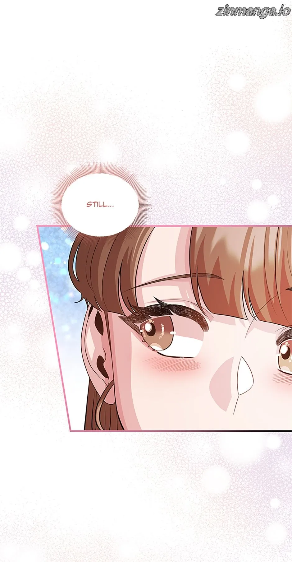 Avoiding the Heavenly Emperor Chapter 80 page 63