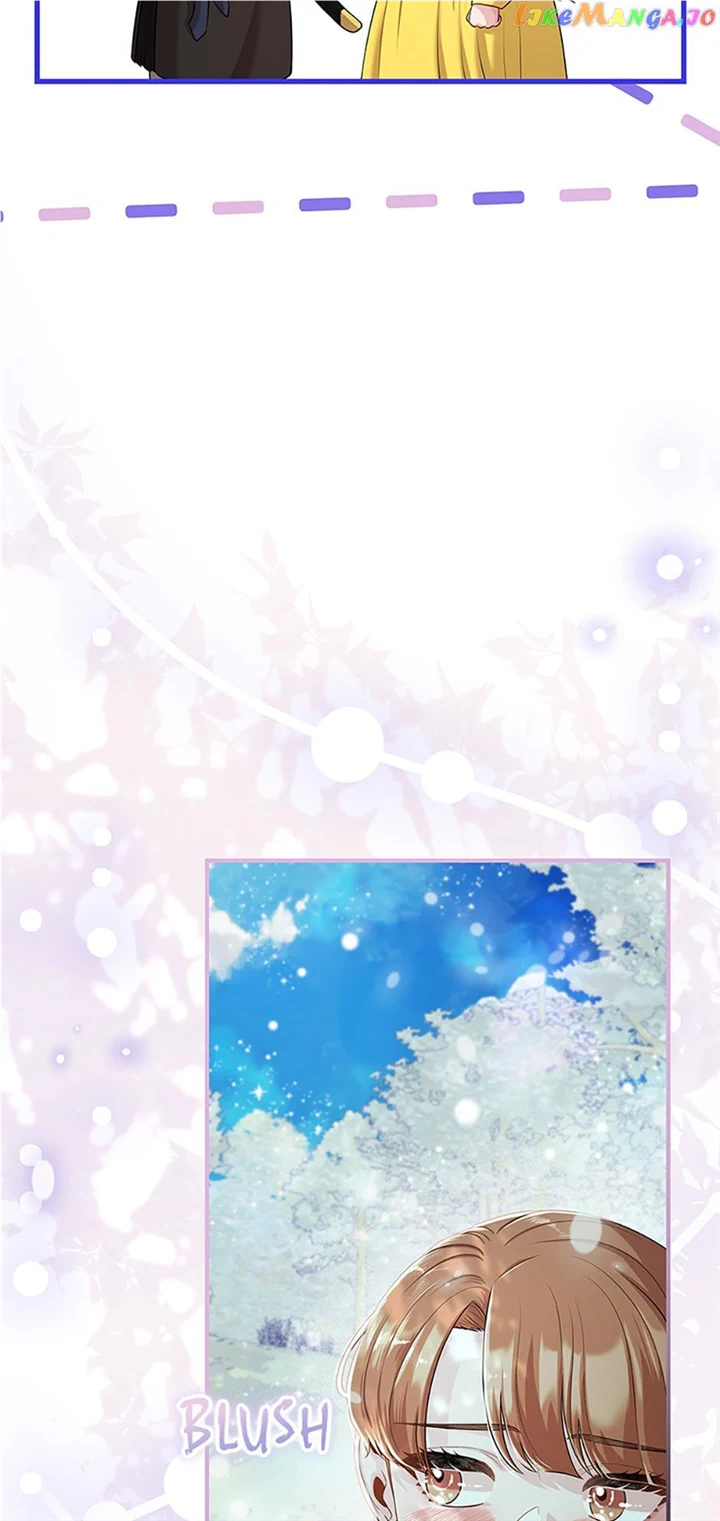 Avoiding the Heavenly Emperor Chapter 81 page 12