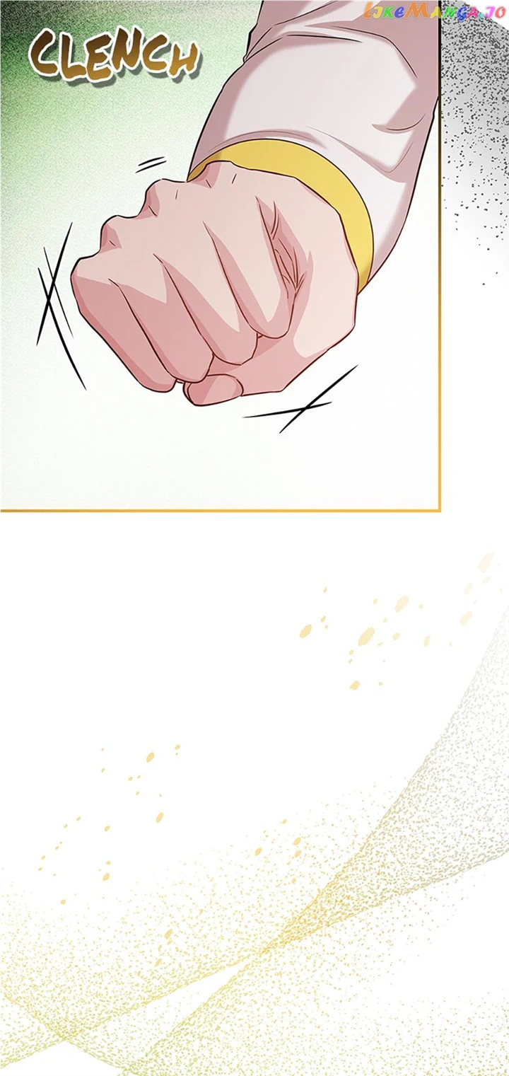 Avoiding the Heavenly Emperor Chapter 81 page 67