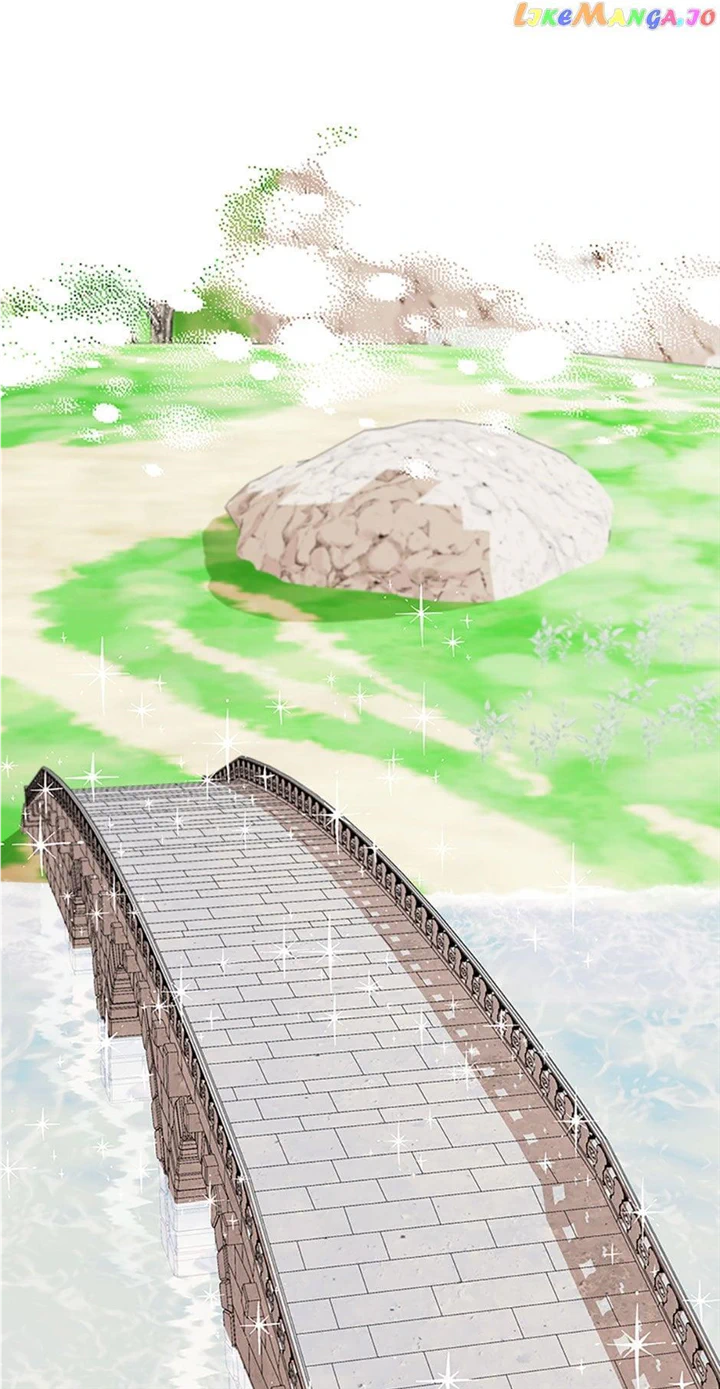 Avoiding the Heavenly Emperor Chapter 81 page 73