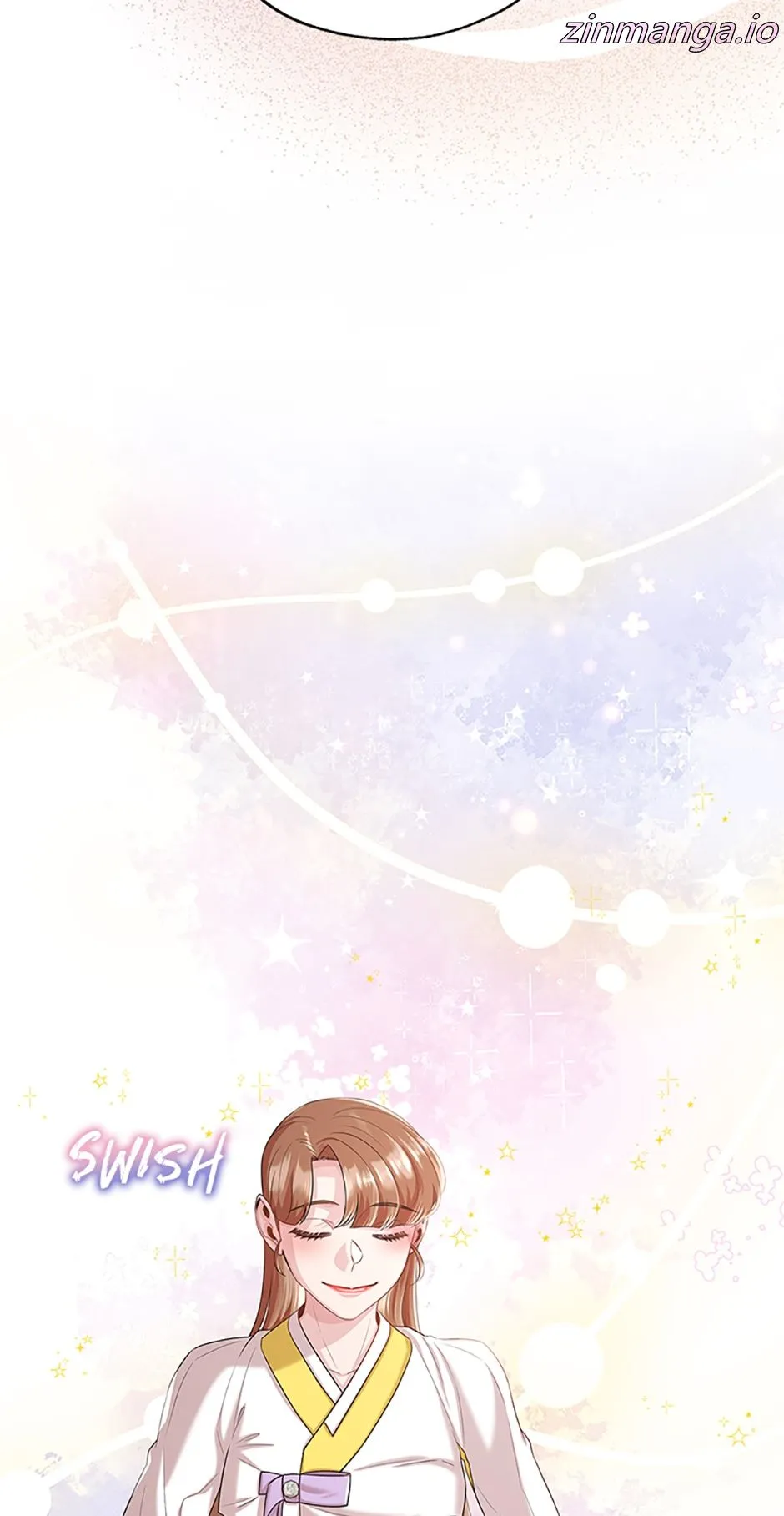 Avoiding the Heavenly Emperor Chapter 82 page 21