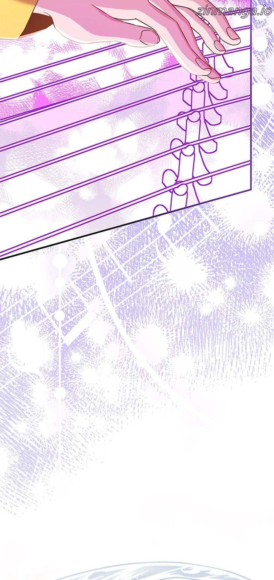Avoiding the Heavenly Emperor Chapter 82 page 29