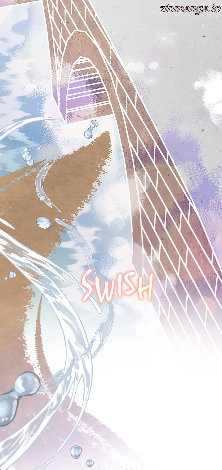 Avoiding the Heavenly Emperor Chapter 82 page 31