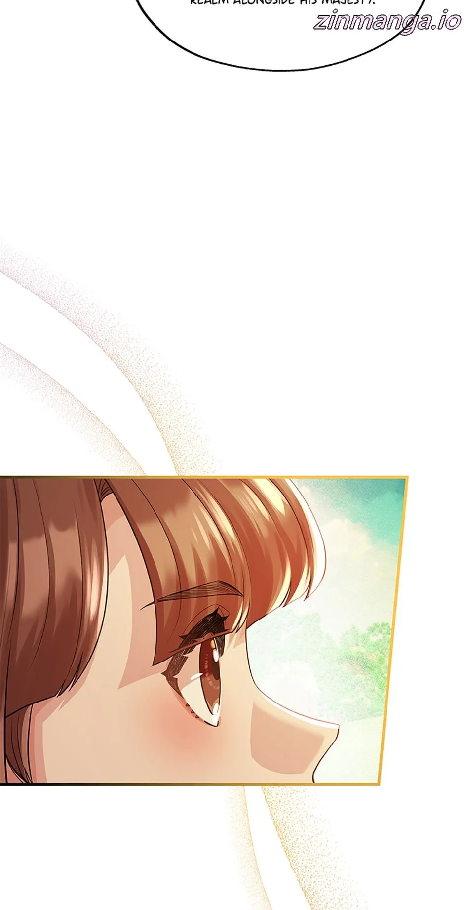 Avoiding the Heavenly Emperor Chapter 83 page 40