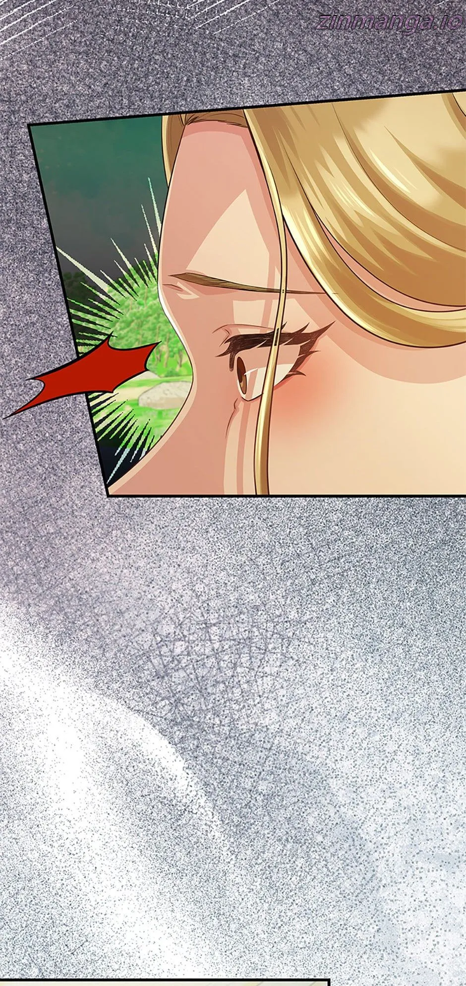 Avoiding the Heavenly Emperor Chapter 83 page 56