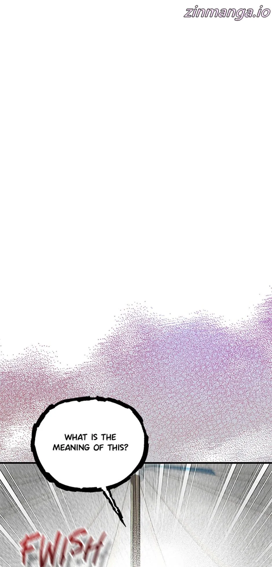 Avoiding the Heavenly Emperor Chapter 83 page 7