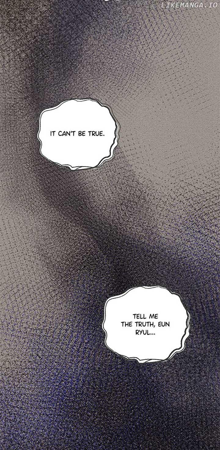 Avoiding the Heavenly Emperor Chapter 84 page 80