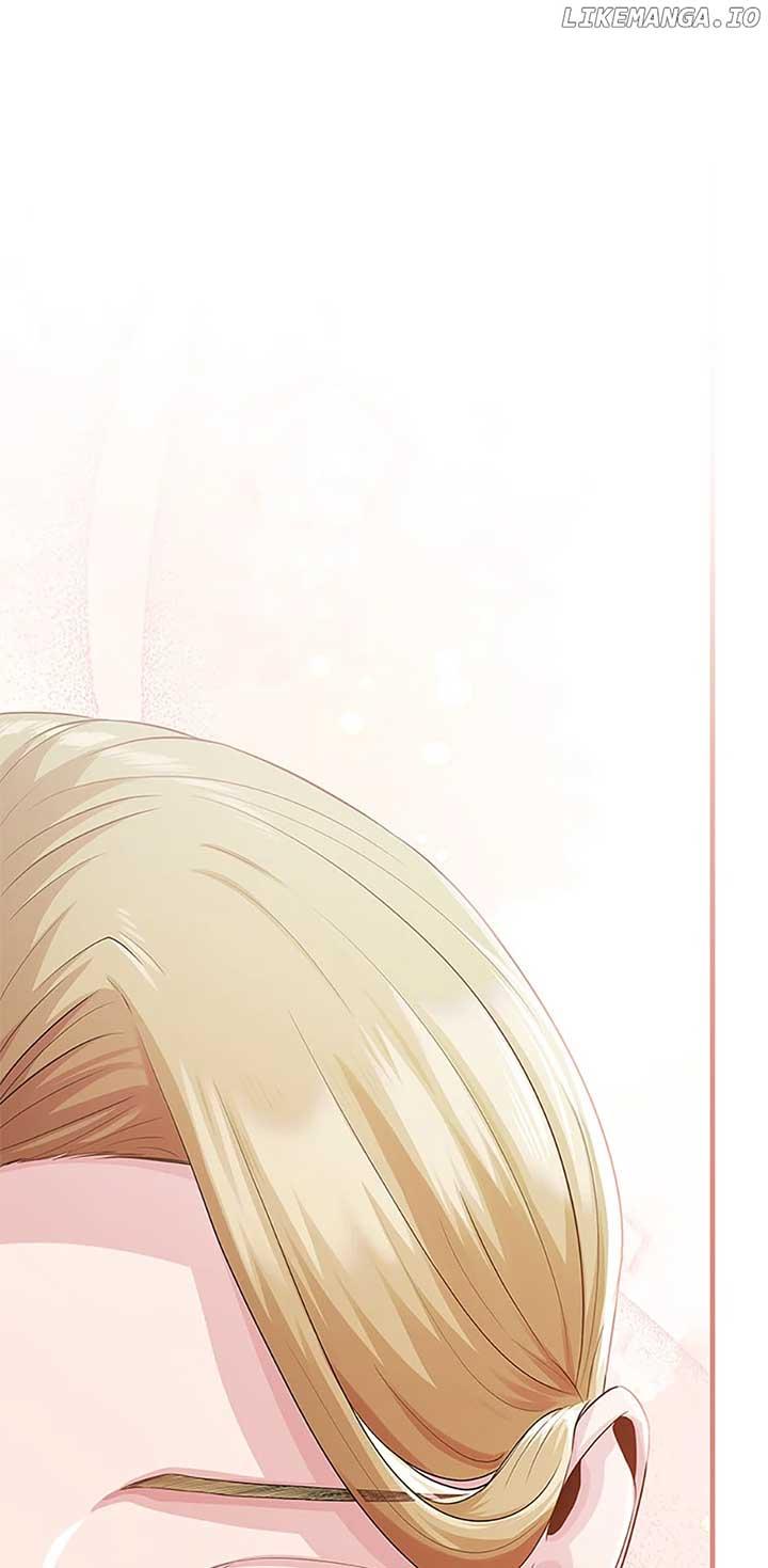 Avoiding the Heavenly Emperor Chapter 86 page 34