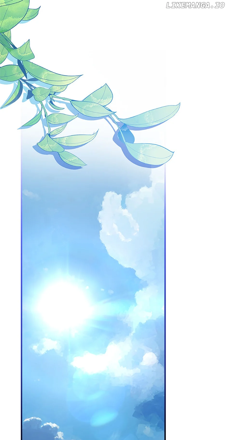 Avoiding the Heavenly Emperor Chapter 87 page 44