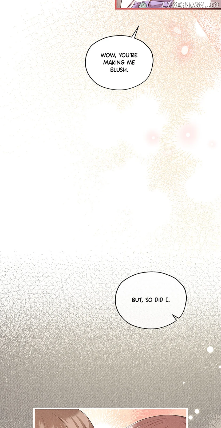 Avoiding the Heavenly Emperor Chapter 87 page 51