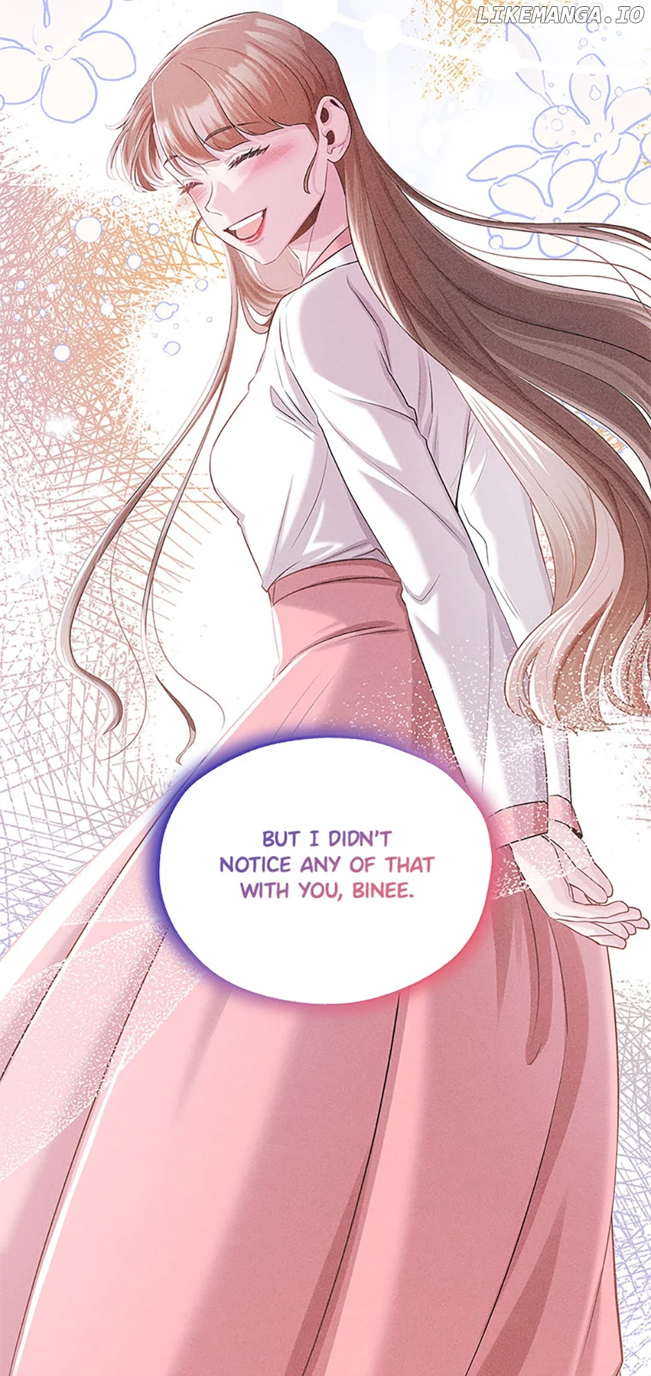 Avoiding the Heavenly Emperor Chapter 87 page 69