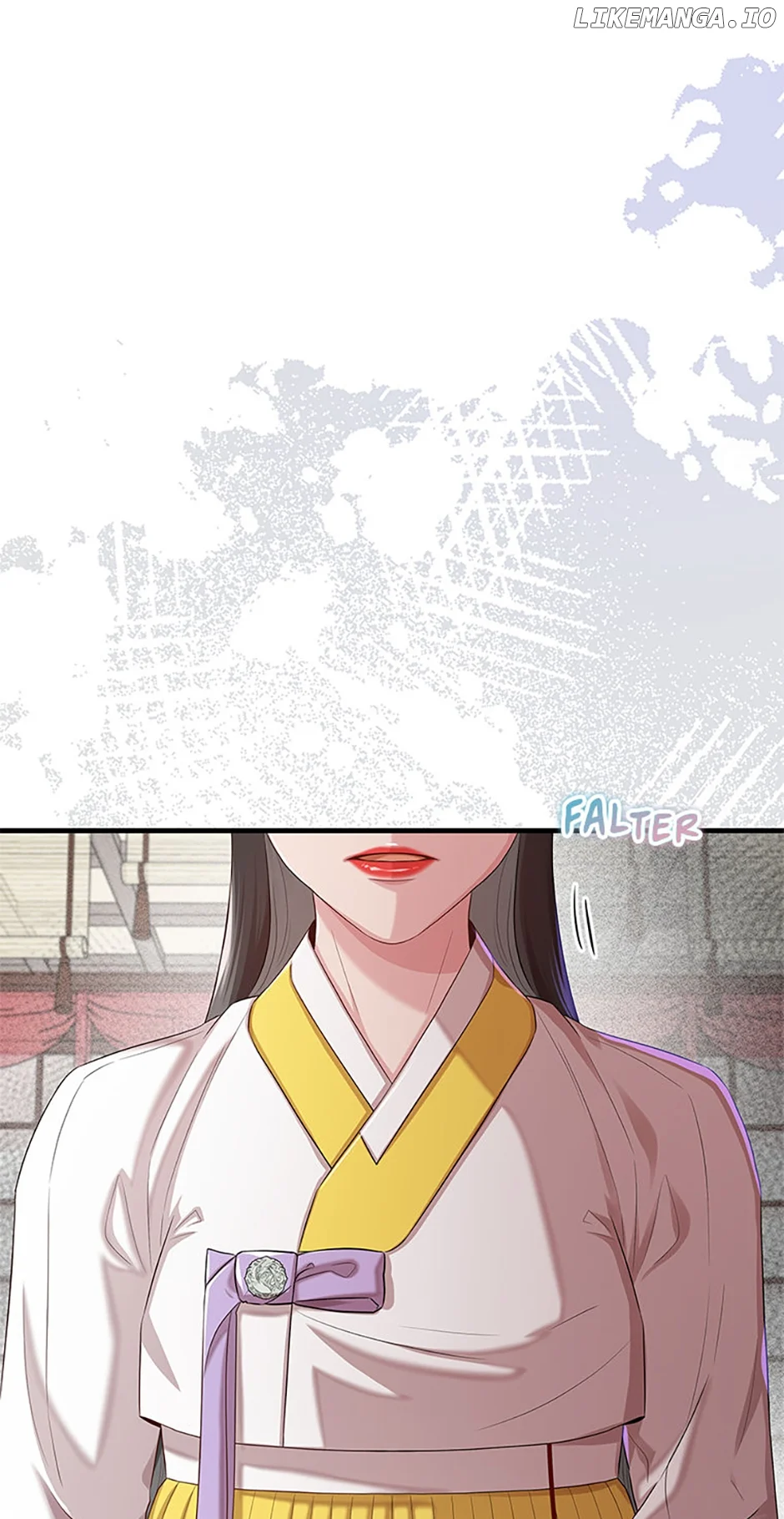 Avoiding the Heavenly Emperor Chapter 88 page 106