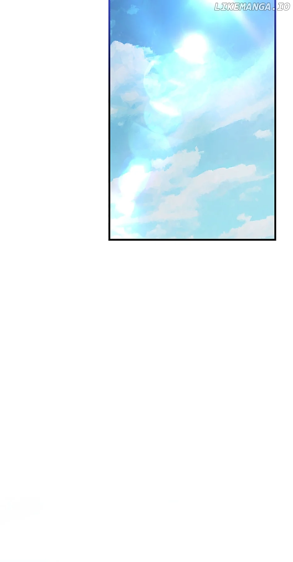 Avoiding the Heavenly Emperor Chapter 88 page 15