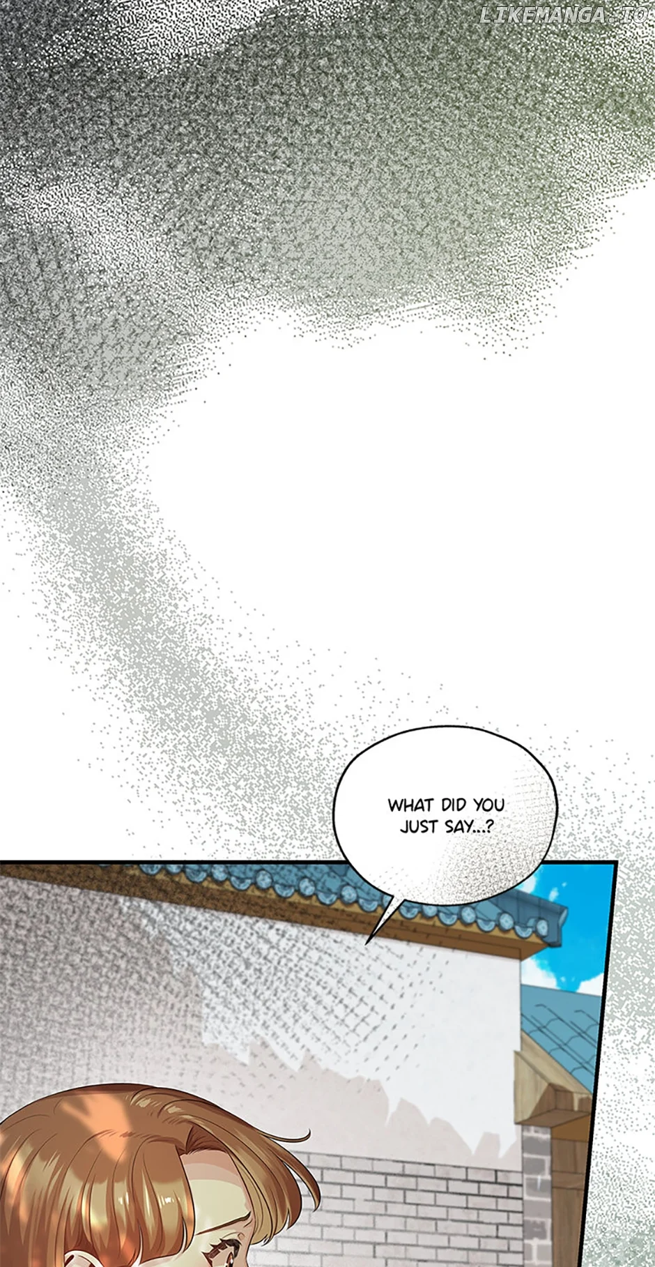 Avoiding the Heavenly Emperor Chapter 88 page 55