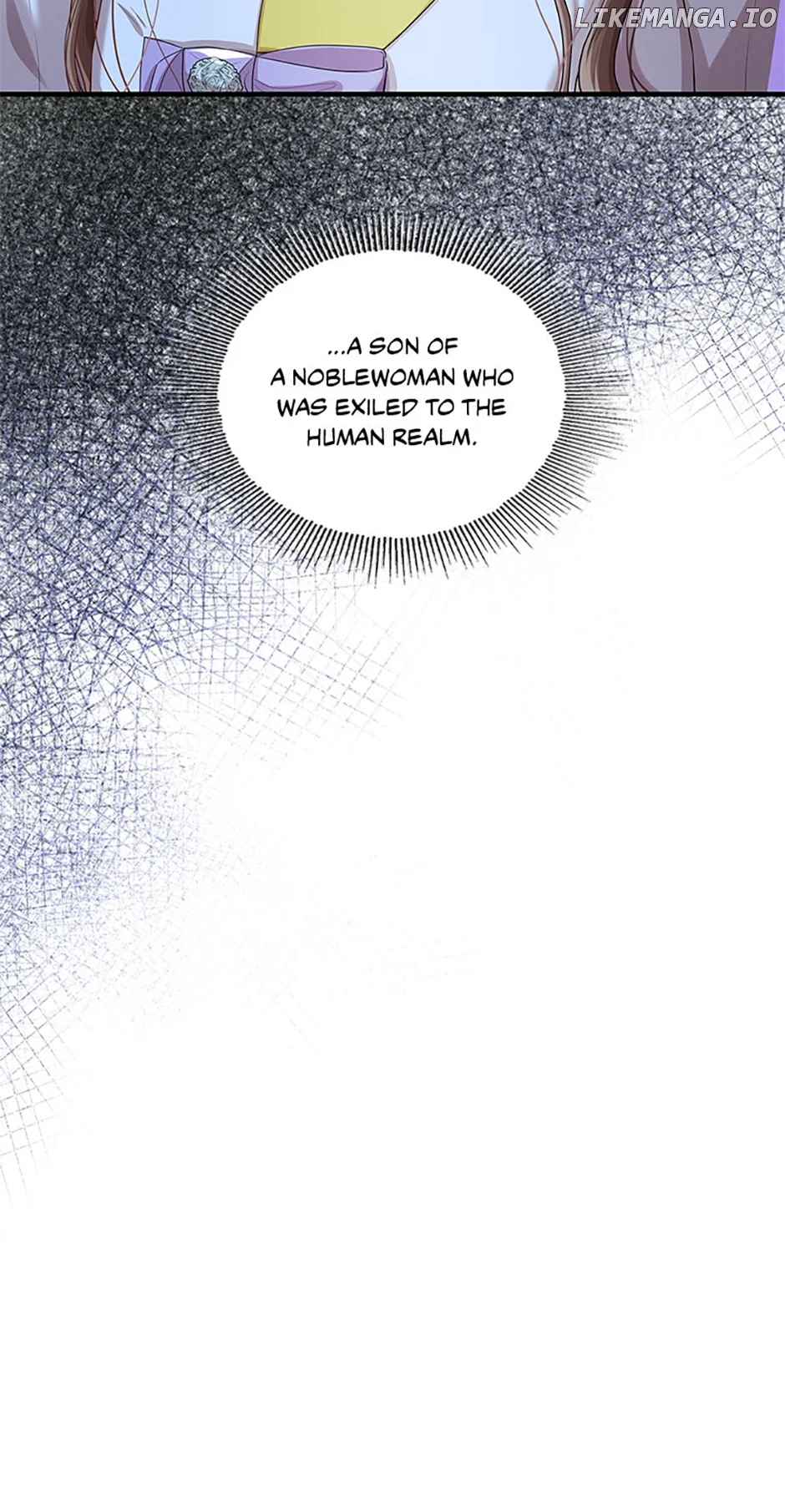 Avoiding the Heavenly Emperor Chapter 88 page 75
