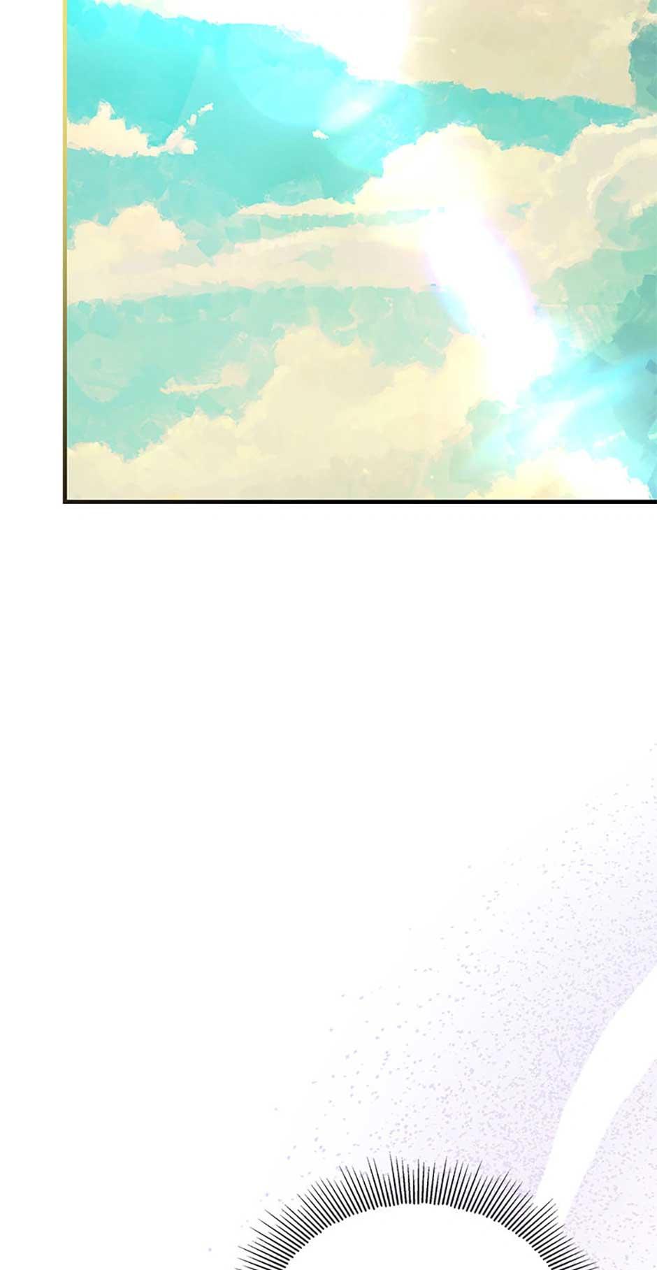 Avoiding the Heavenly Emperor Chapter 89 page 27