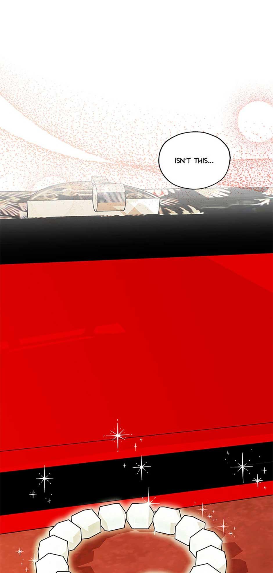Avoiding the Heavenly Emperor Chapter 89 page 53