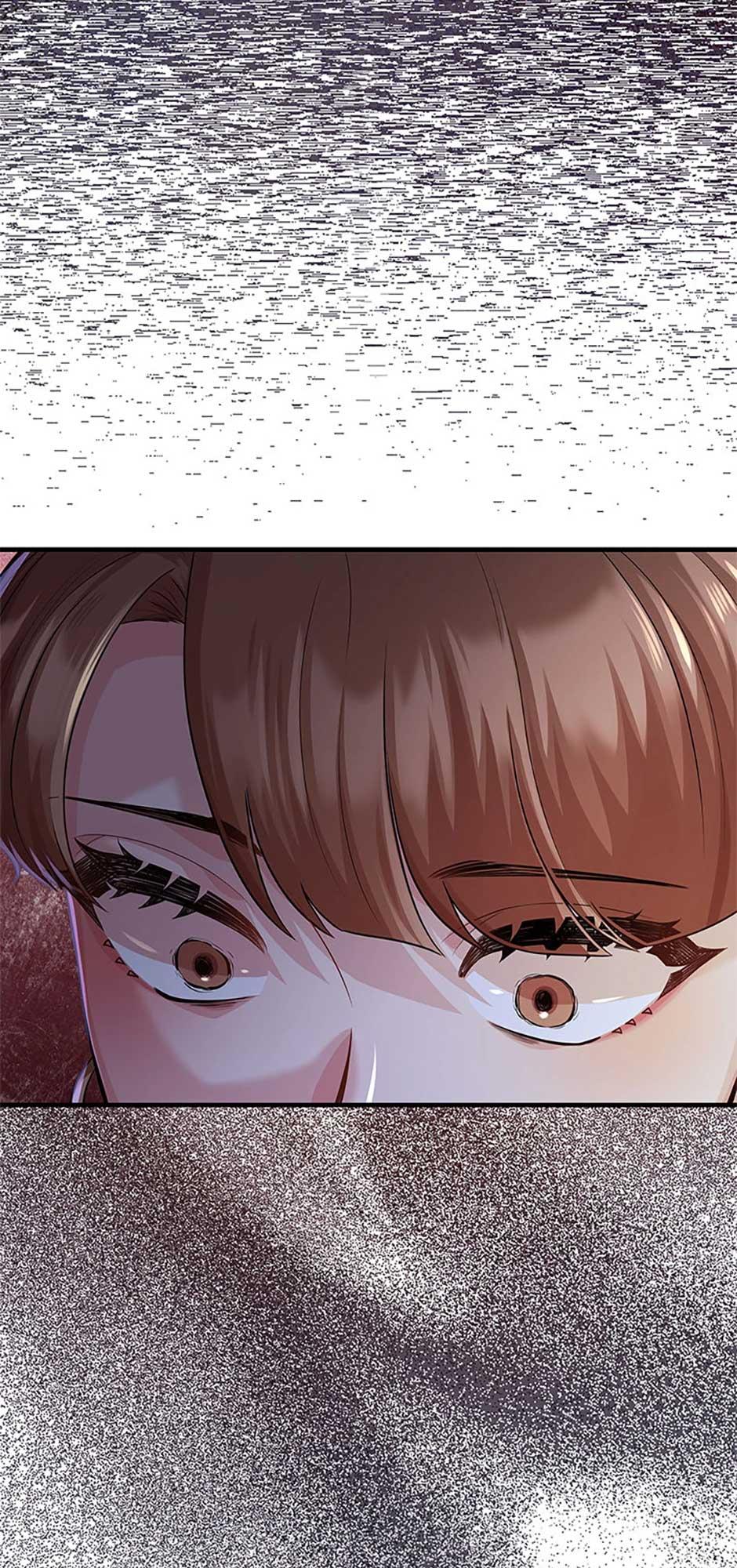 Avoiding the Heavenly Emperor Chapter 89 page 93