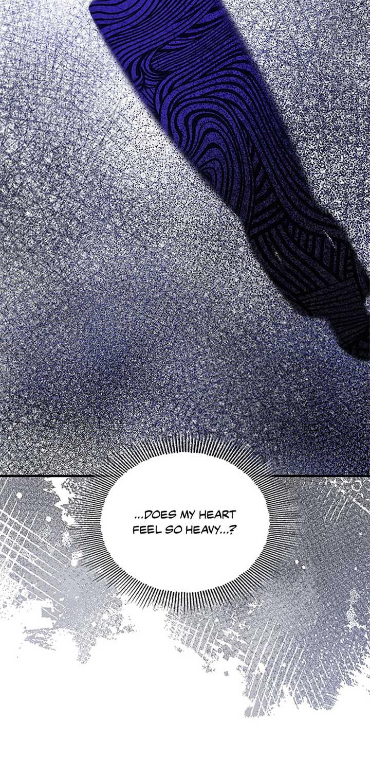 Avoiding the Heavenly Emperor Chapter 90 page 18