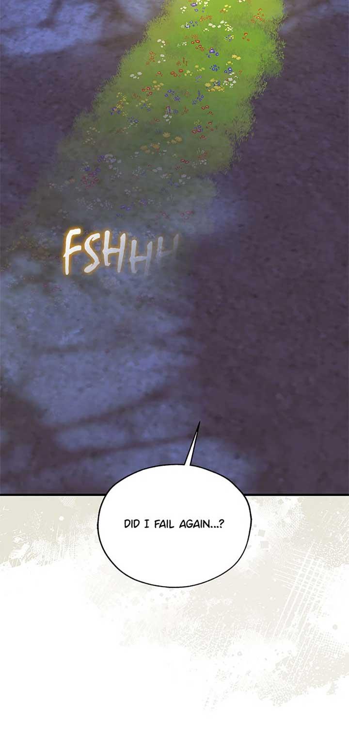Avoiding the Heavenly Emperor Chapter 90 page 26