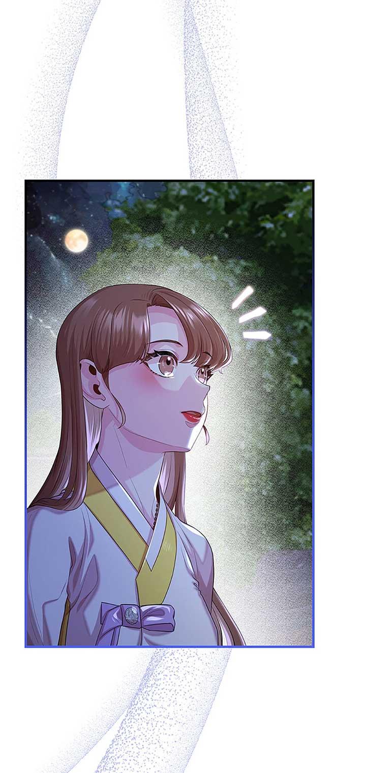 Avoiding the Heavenly Emperor Chapter 90 page 32