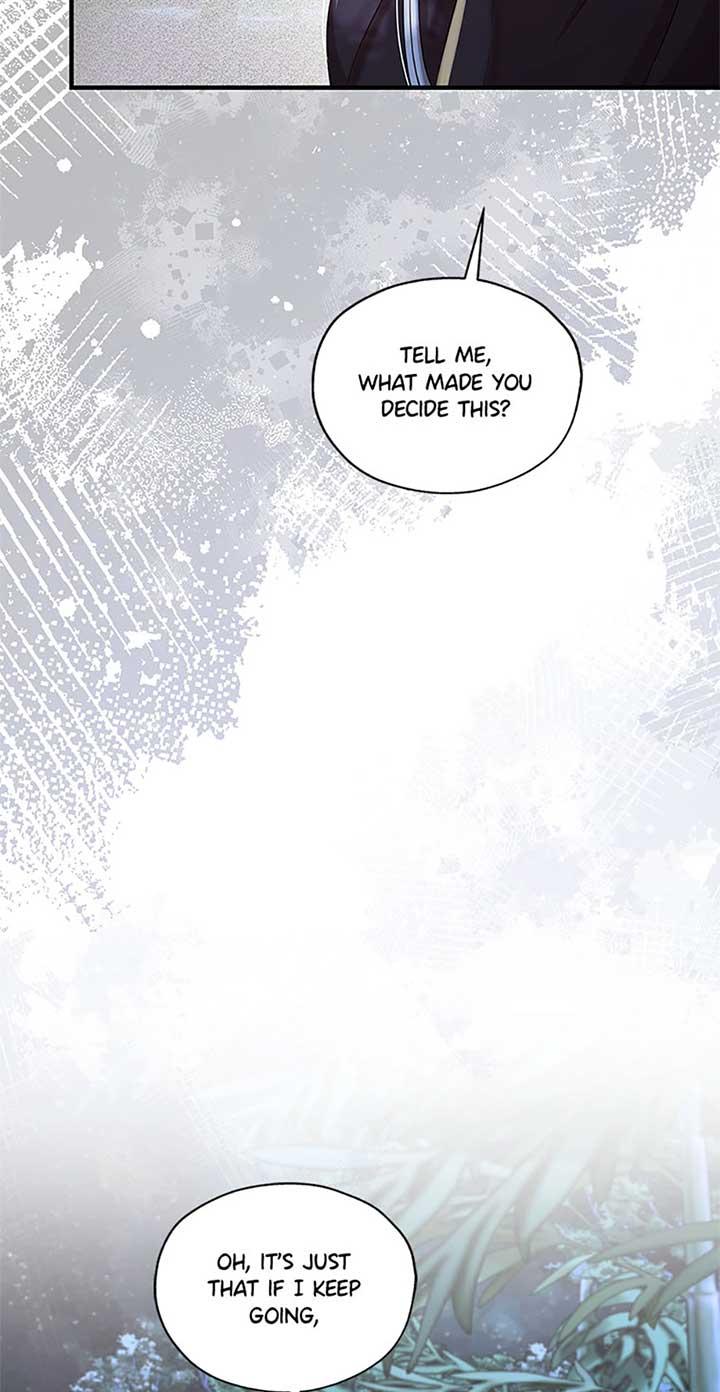 Avoiding the Heavenly Emperor Chapter 90 page 49