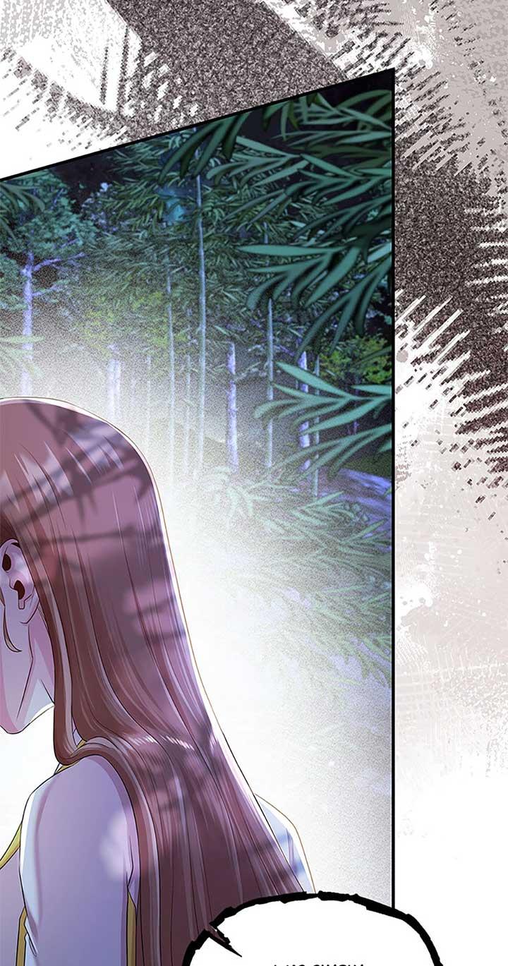 Avoiding the Heavenly Emperor Chapter 90 page 60