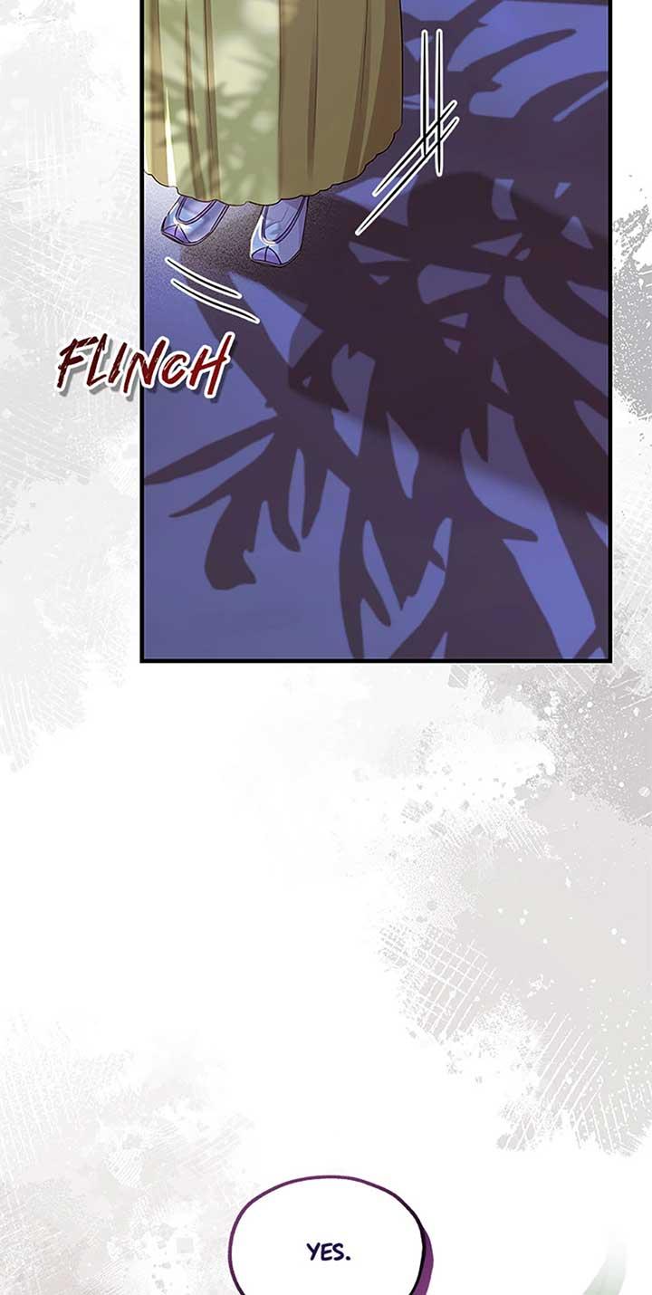 Avoiding the Heavenly Emperor Chapter 90 page 66