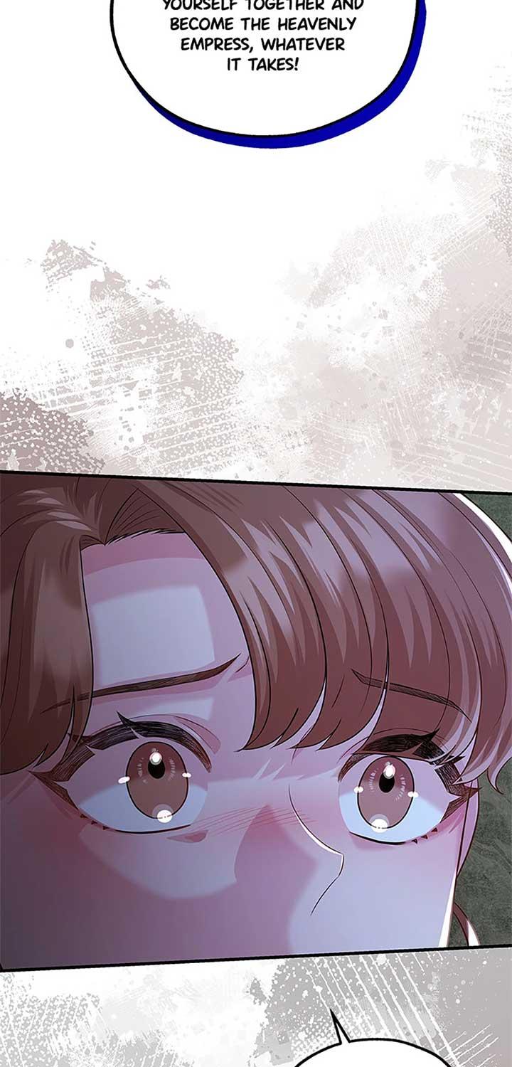 Avoiding the Heavenly Emperor Chapter 90 page 77