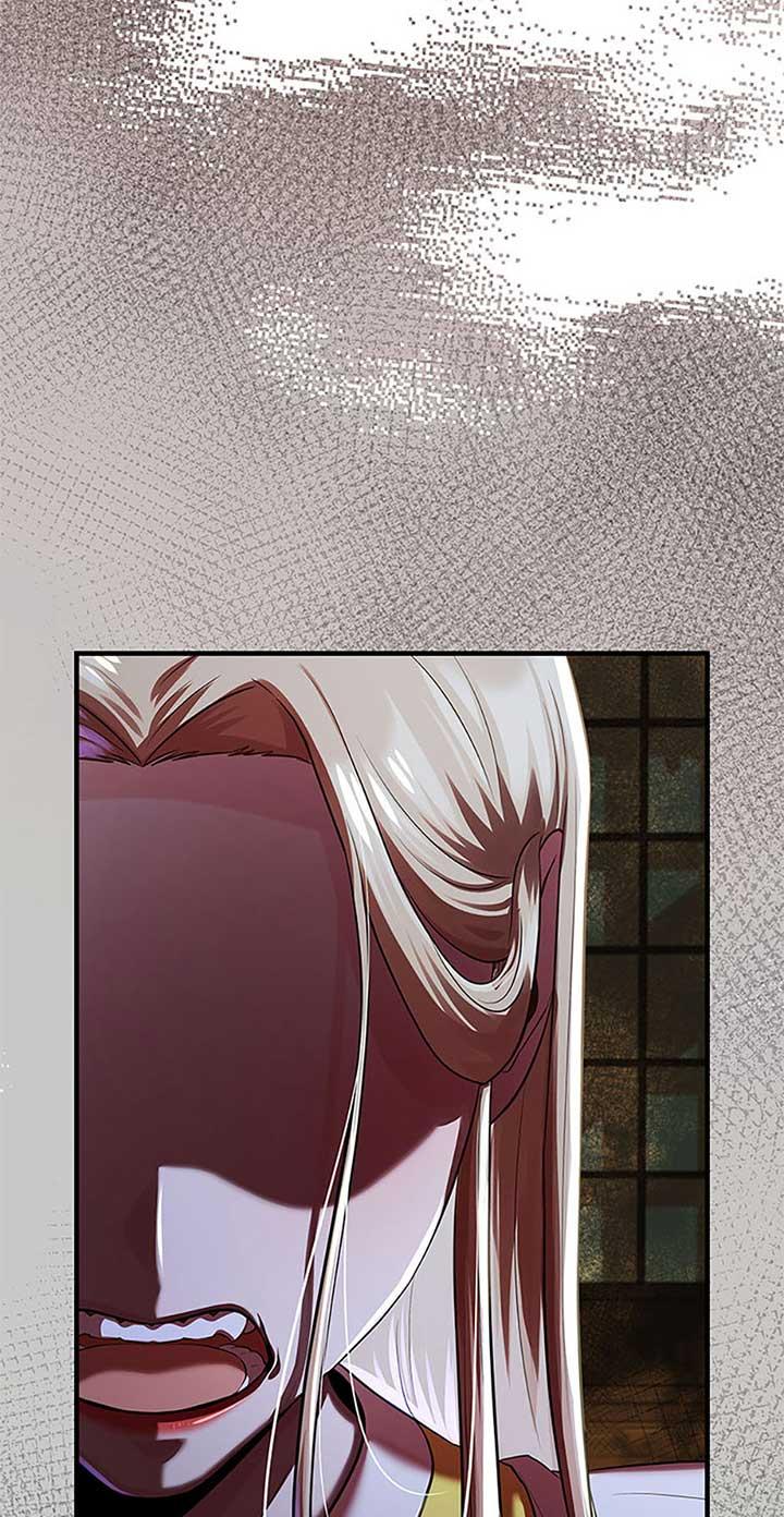 Avoiding the Heavenly Emperor Chapter 91 page 61