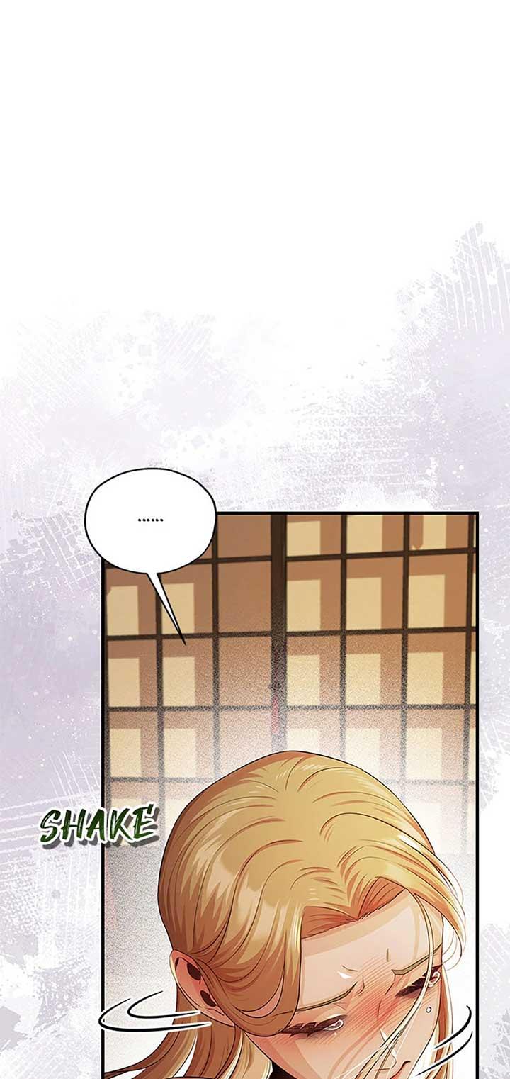 Avoiding the Heavenly Emperor Chapter 91 page 70