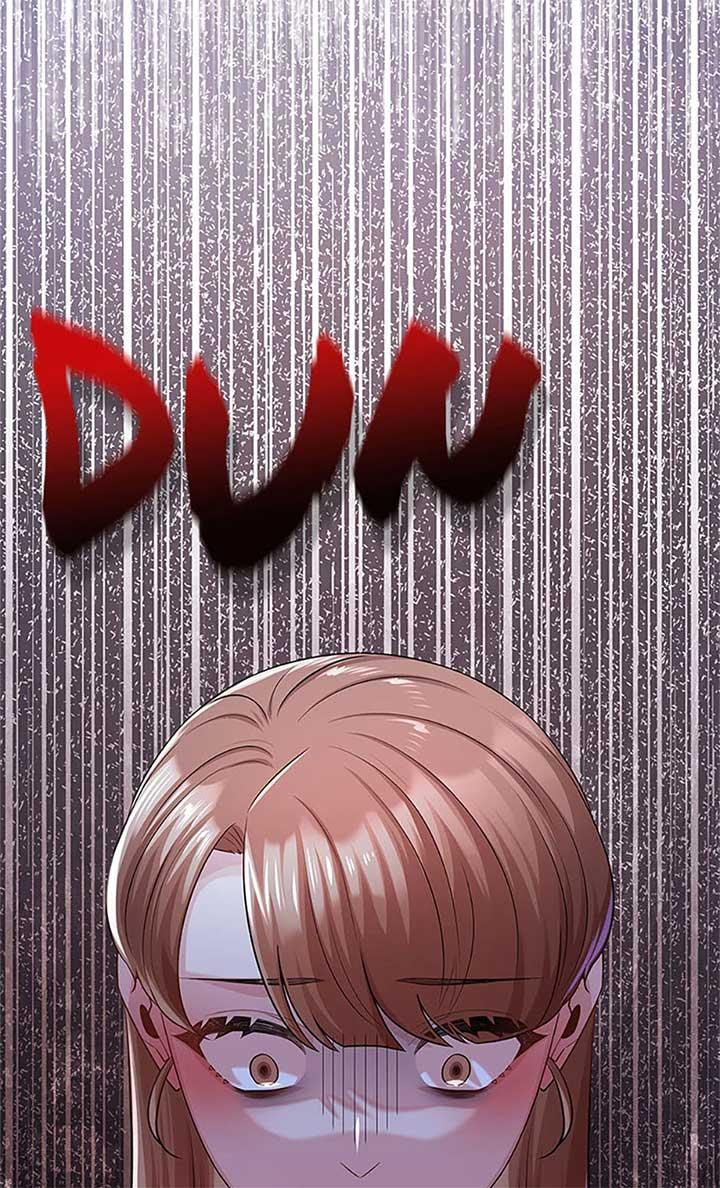 Avoiding the Heavenly Emperor Chapter 92 page 106