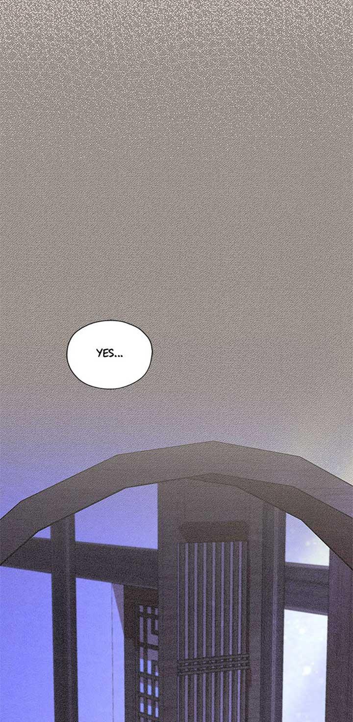 Avoiding the Heavenly Emperor Chapter 92 page 24