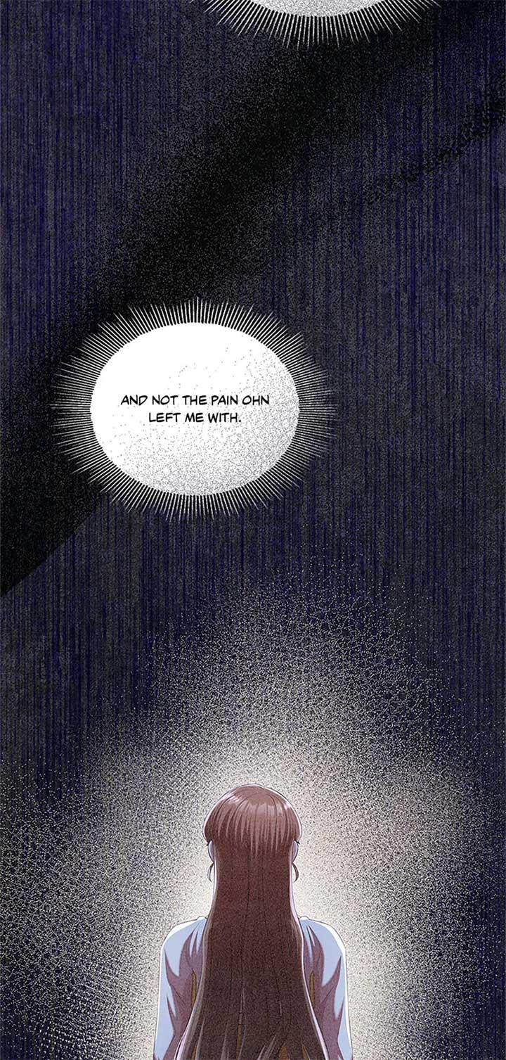 Avoiding the Heavenly Emperor Chapter 92 page 28