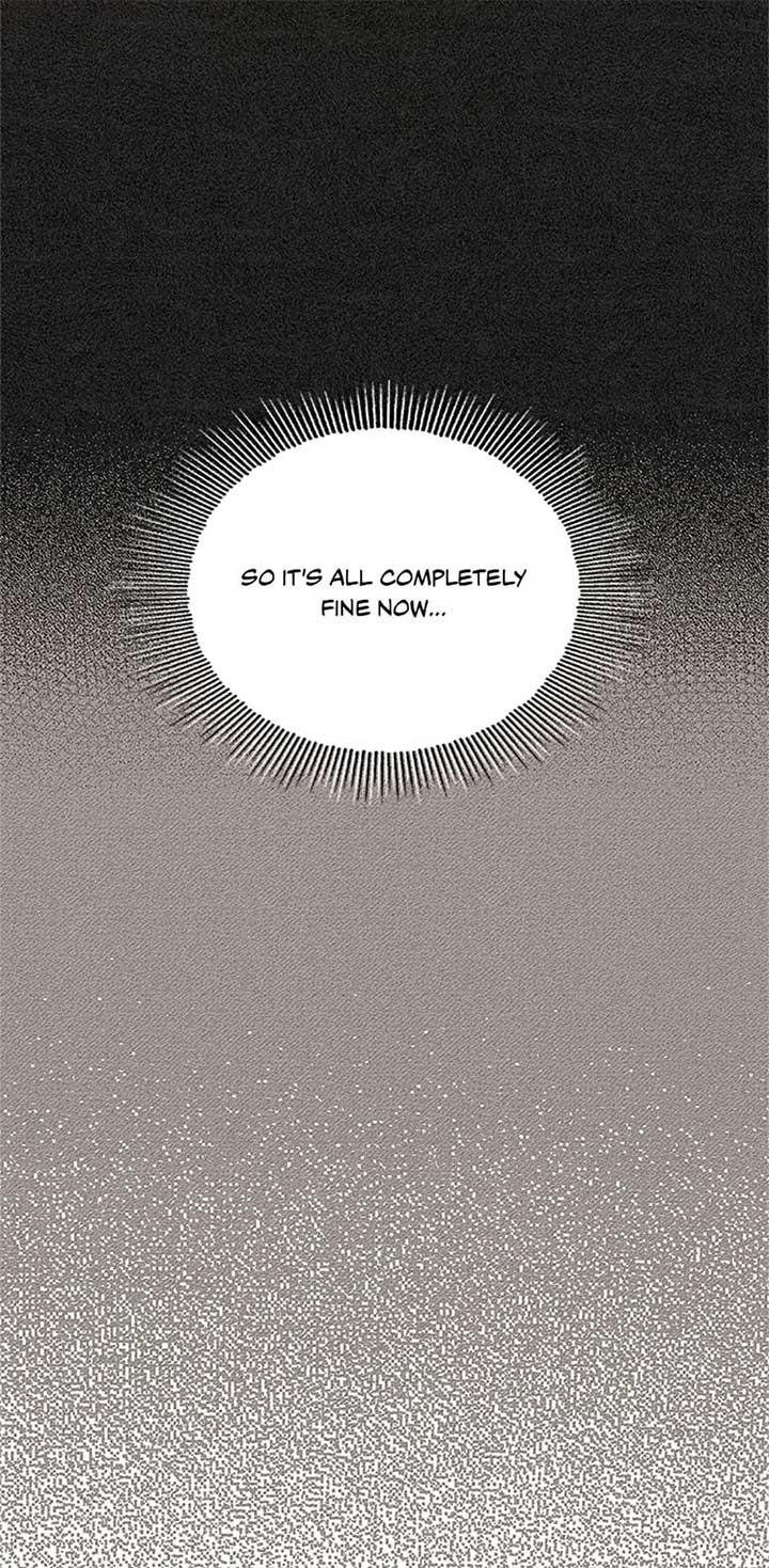 Avoiding the Heavenly Emperor Chapter 92 page 40