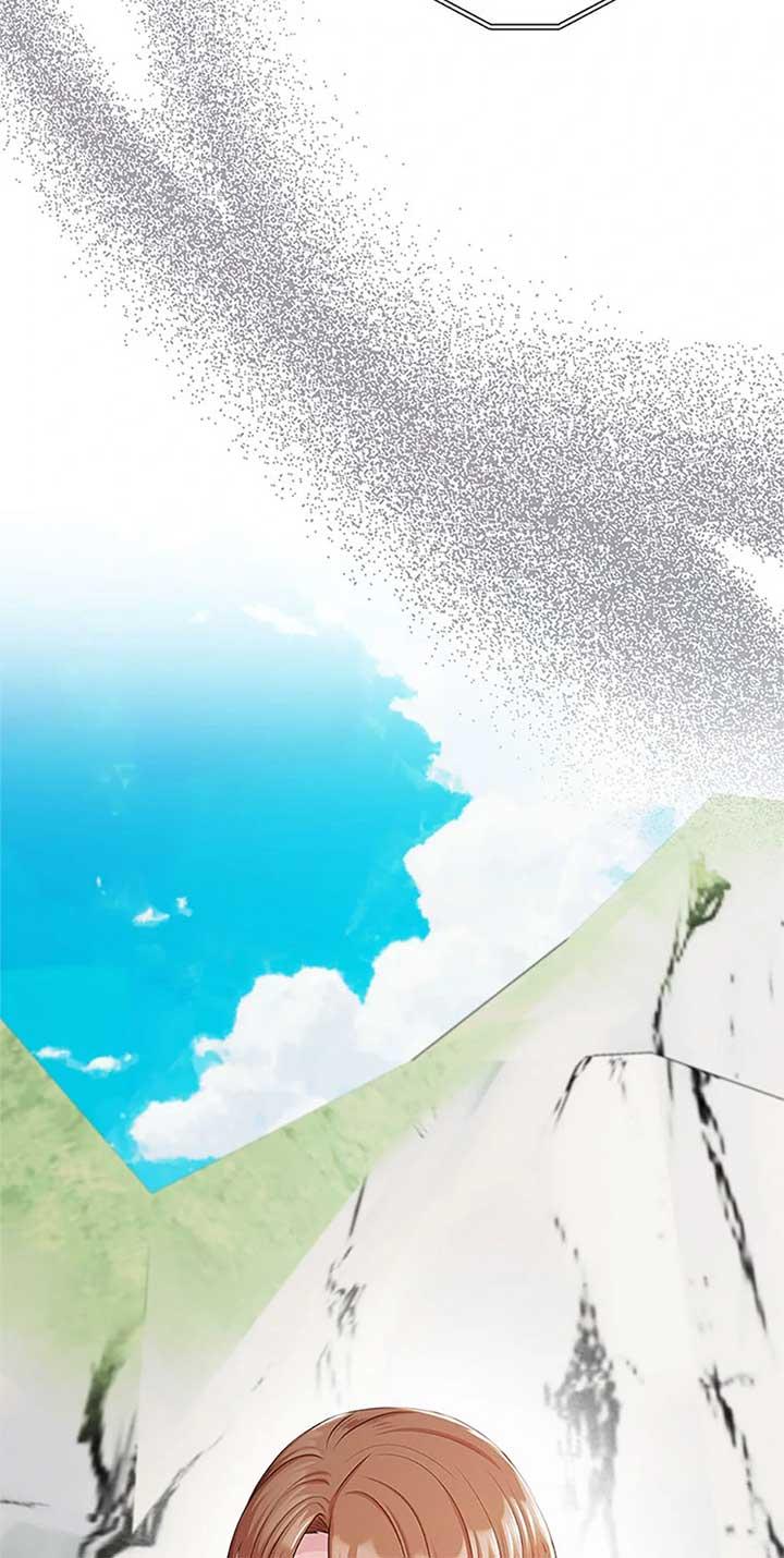 Avoiding the Heavenly Emperor Chapter 92 page 87
