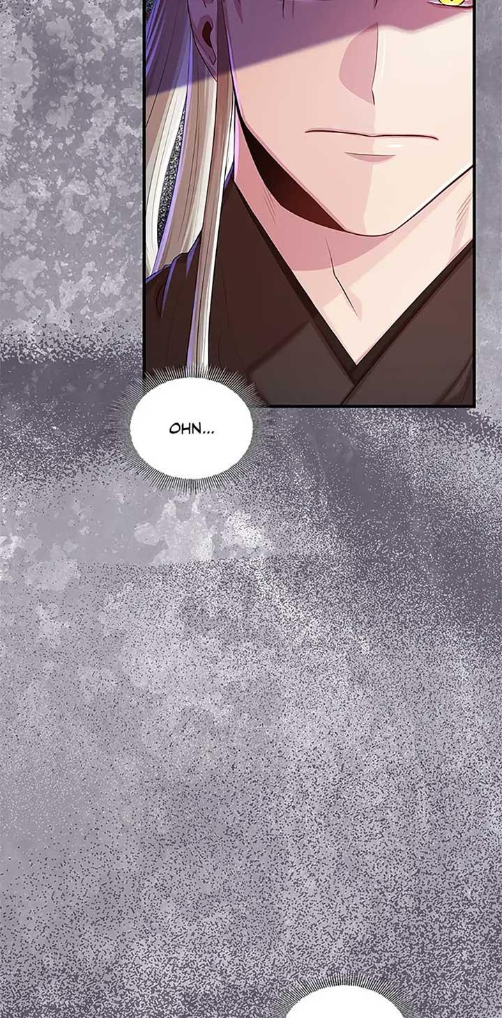 Avoiding the Heavenly Emperor Chapter 93 page 12