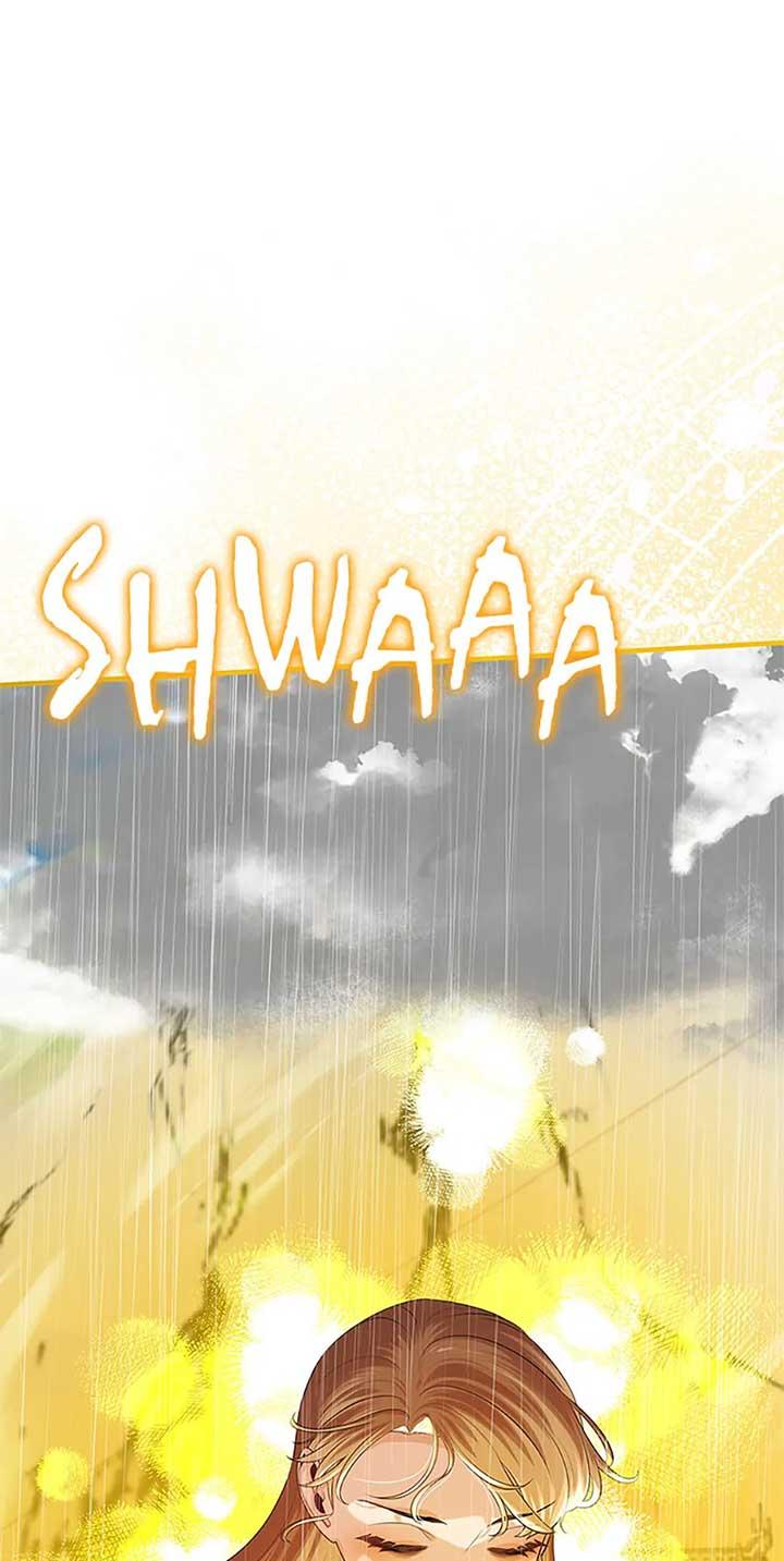 Avoiding the Heavenly Emperor Chapter 93 page 26