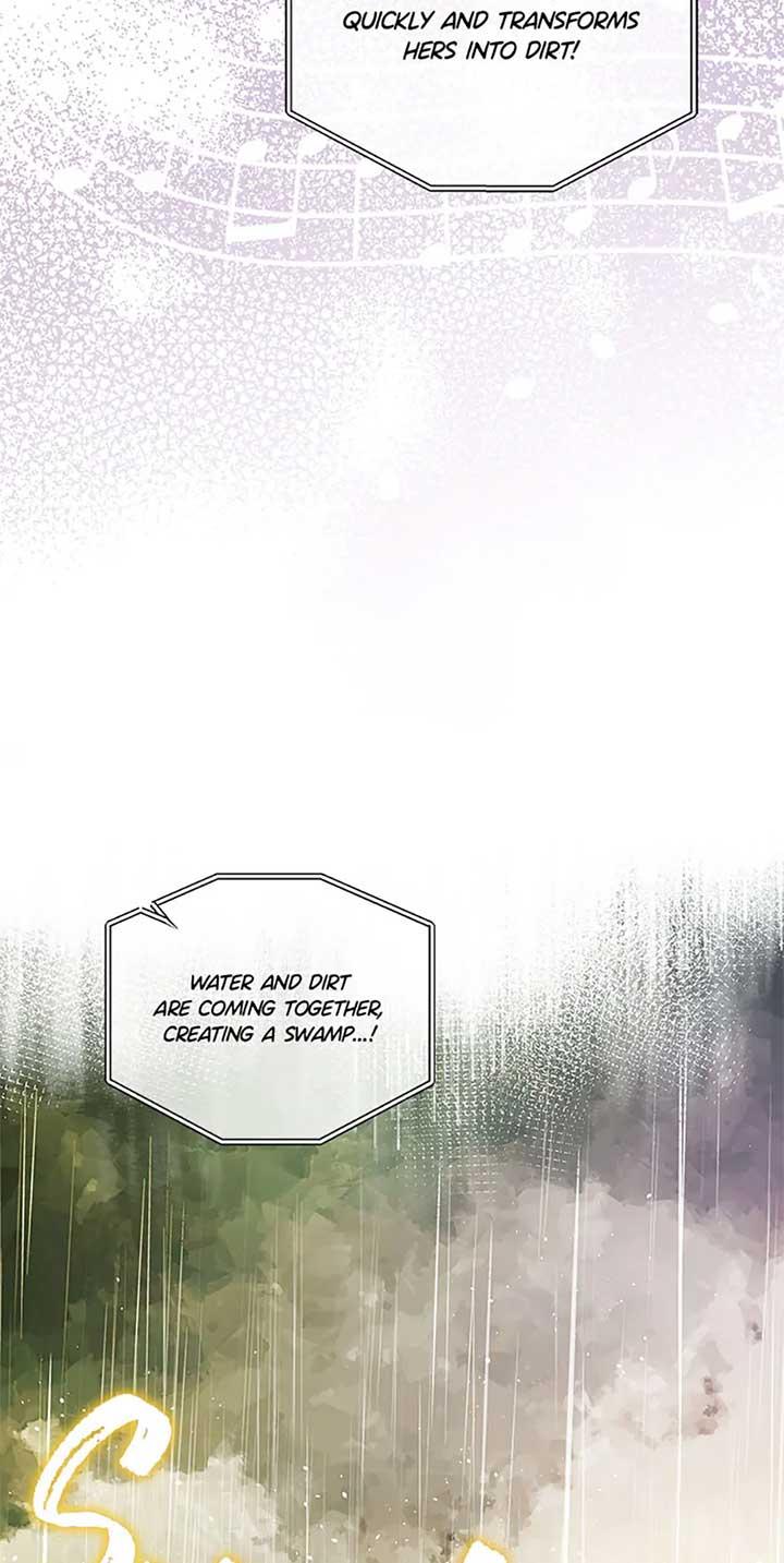 Avoiding the Heavenly Emperor Chapter 93 page 29