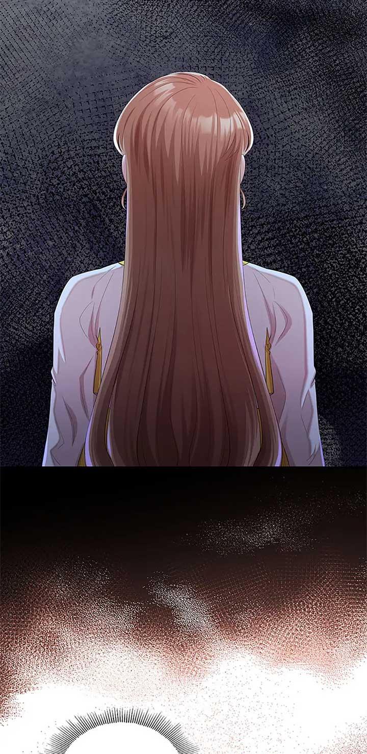 Avoiding the Heavenly Emperor Chapter 93 page 51