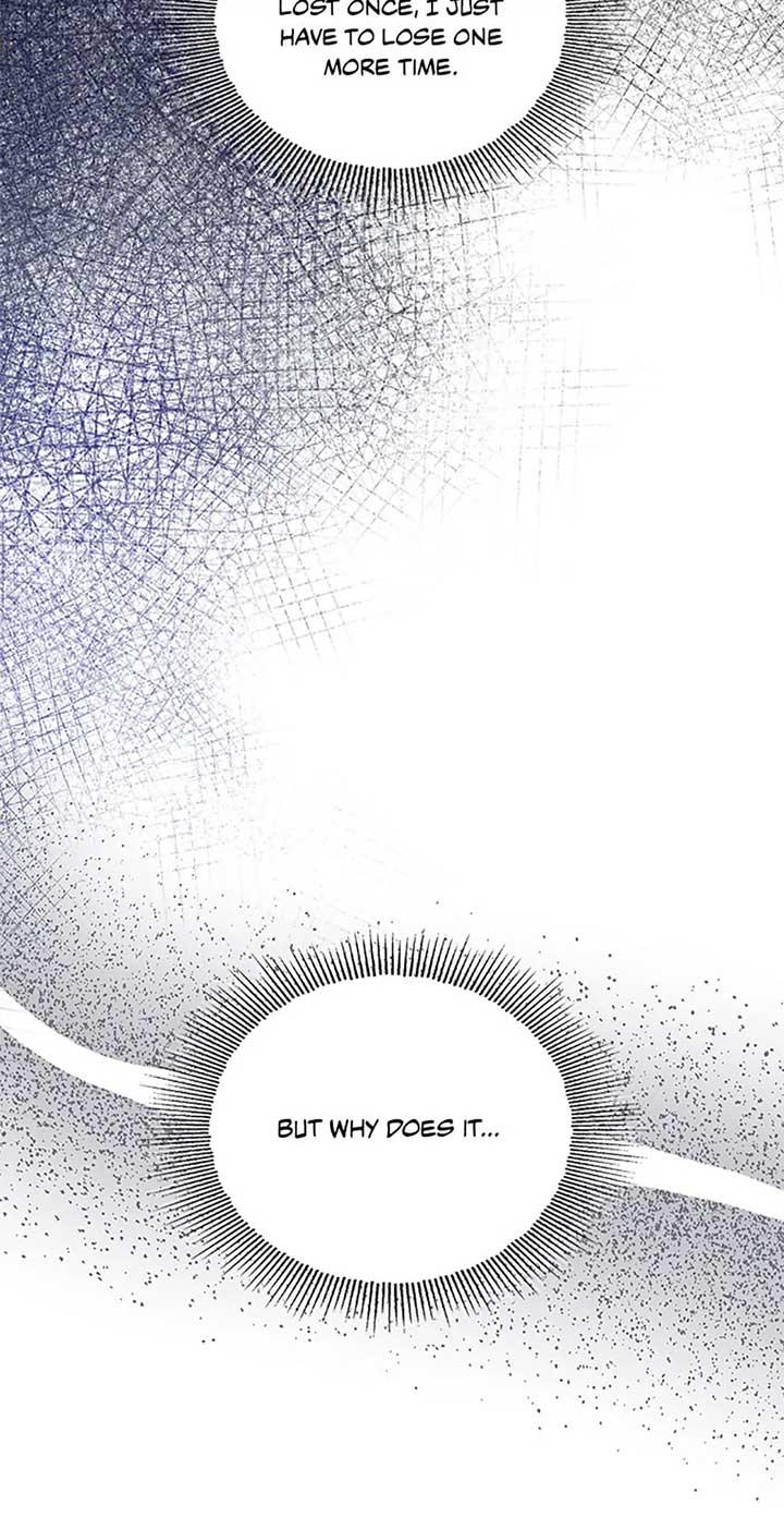 Avoiding the Heavenly Emperor Chapter 93 page 81