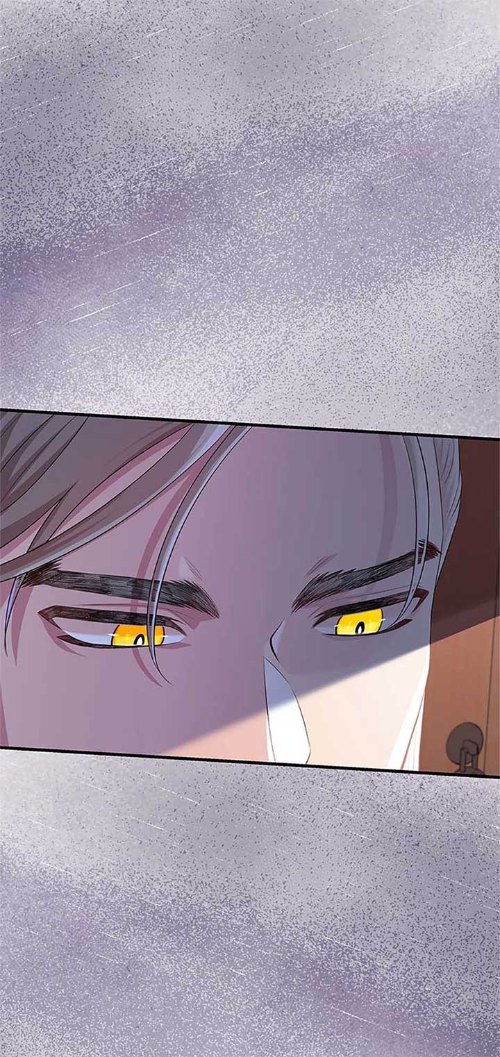 Avoiding the Heavenly Emperor Chapter 94 page 23