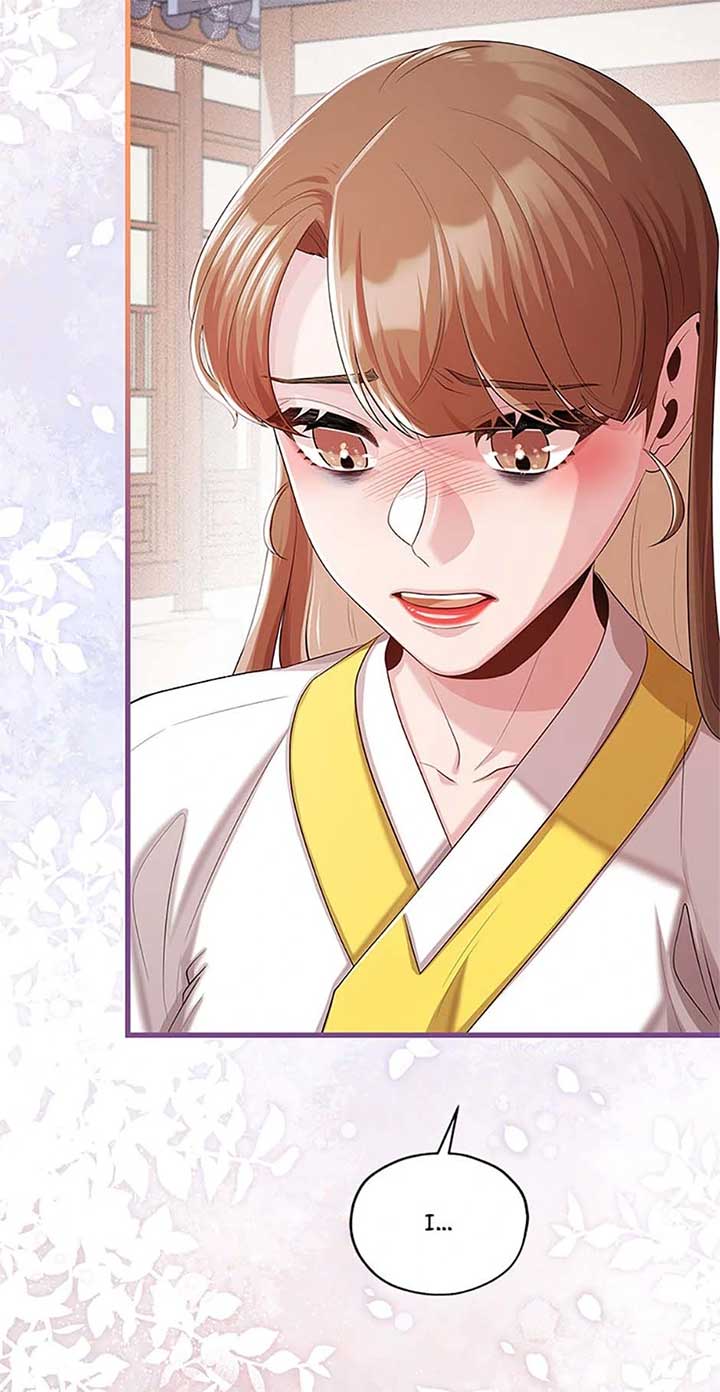 Avoiding the Heavenly Emperor Chapter 94 page 29