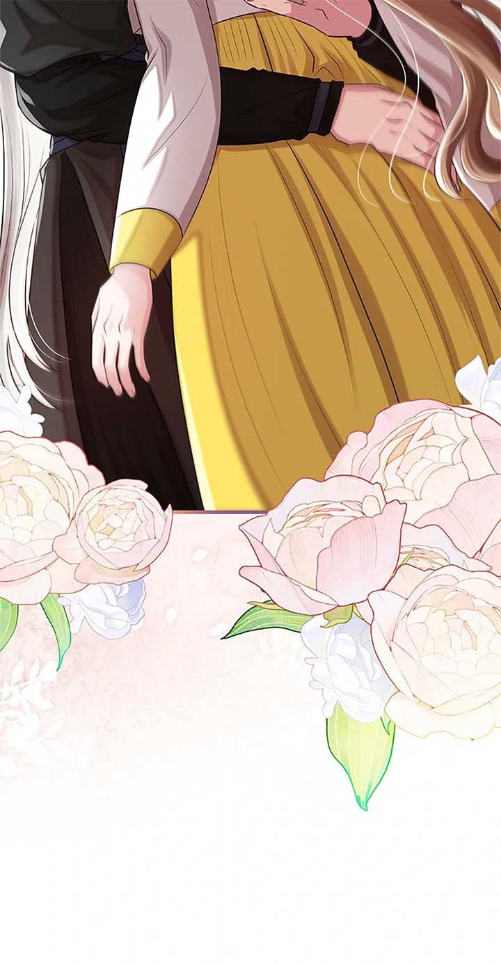 Avoiding the Heavenly Emperor Chapter 94 page 33
