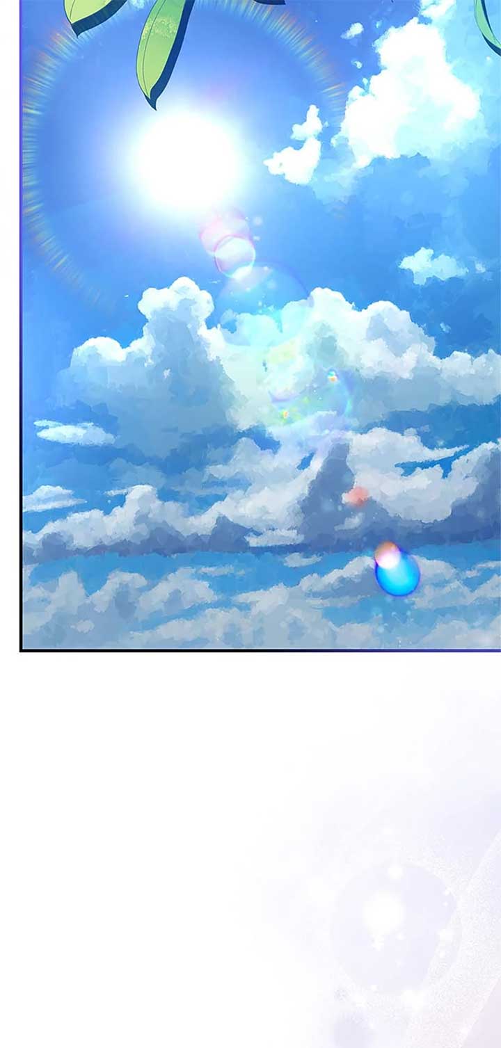 Avoiding the Heavenly Emperor Chapter 94 page 47