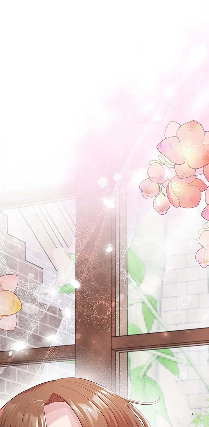 Avoiding the Heavenly Emperor Chapter 94 page 61