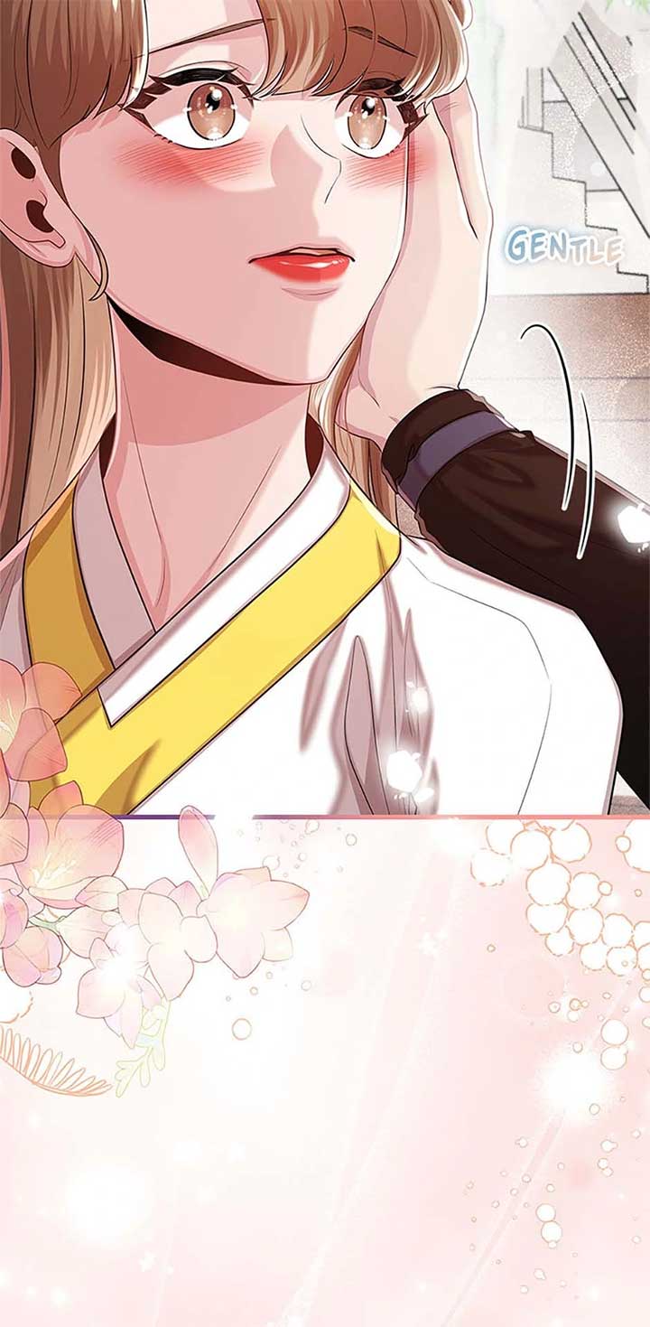 Avoiding the Heavenly Emperor Chapter 94 page 62