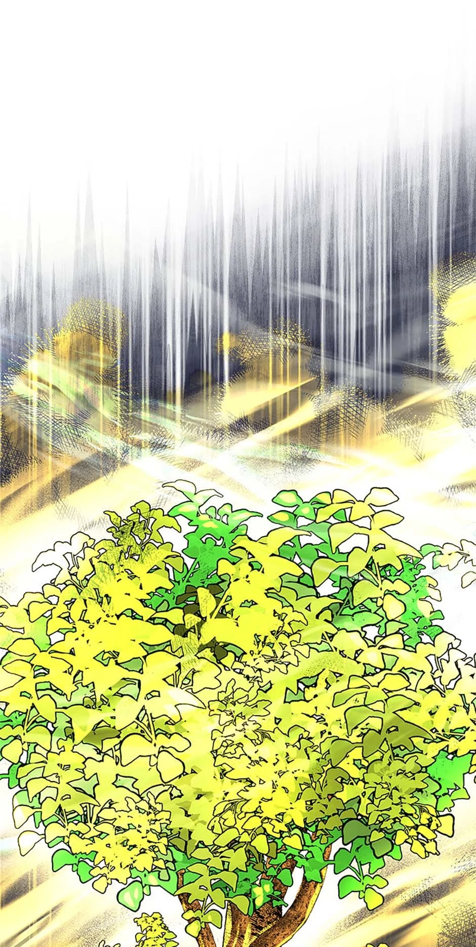 Avoiding the Heavenly Emperor Chapter 95 page 17