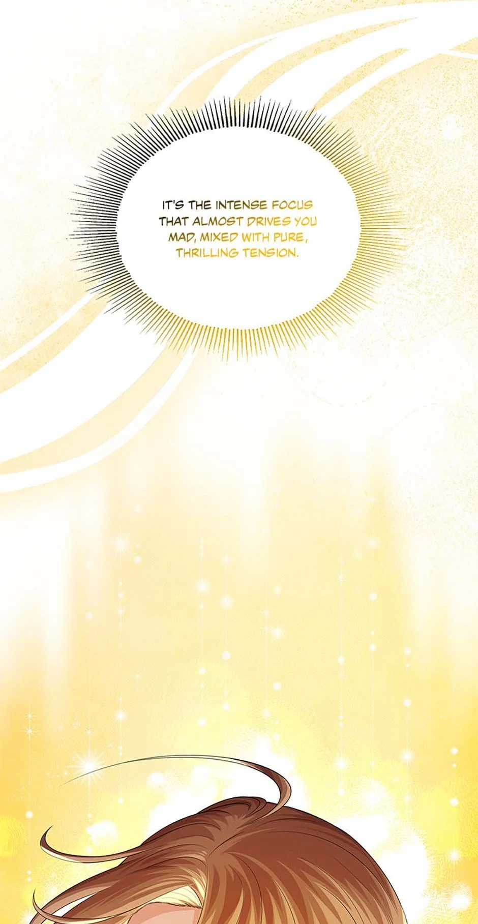 Avoiding the Heavenly Emperor Chapter 95 page 37