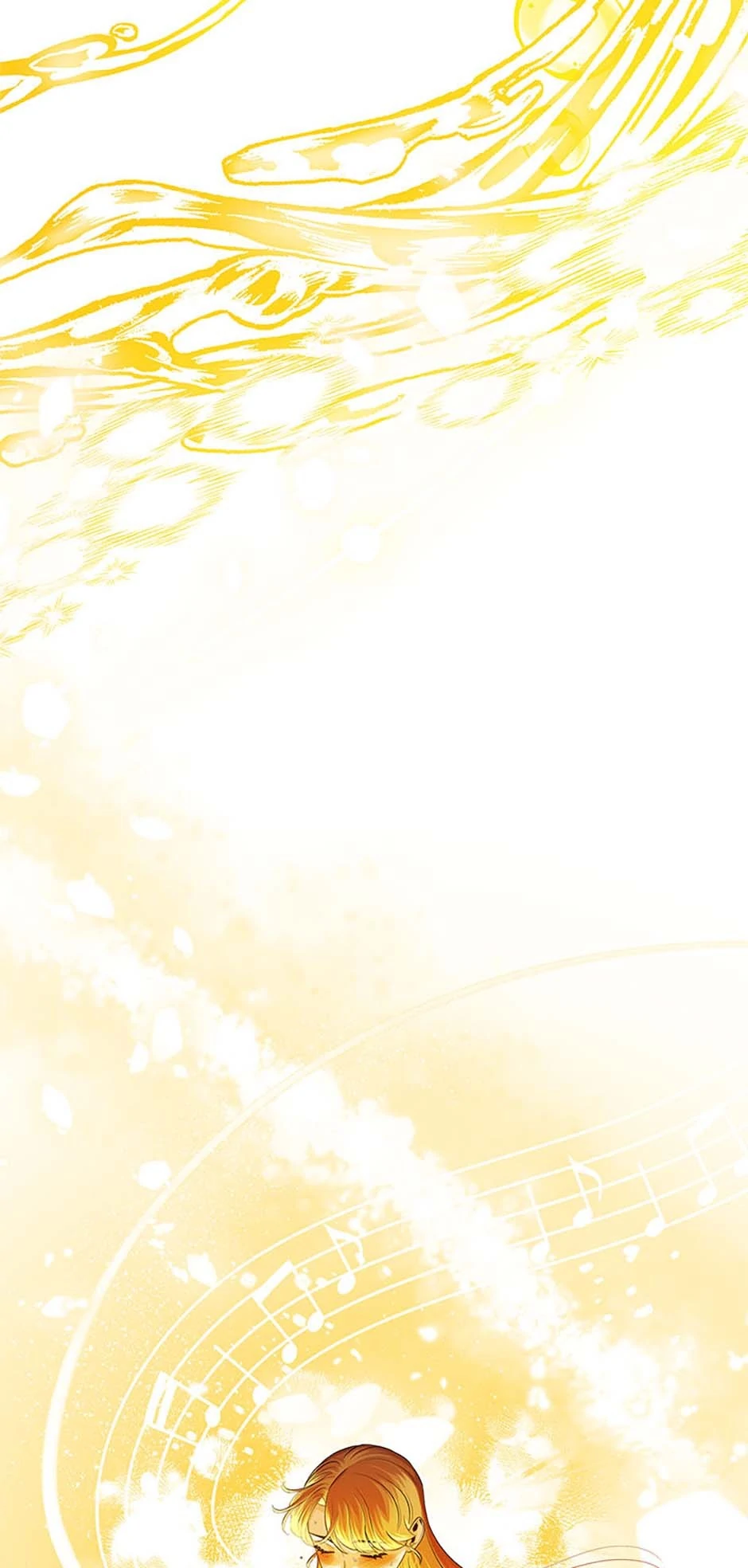 Avoiding the Heavenly Emperor Chapter 95 page 49